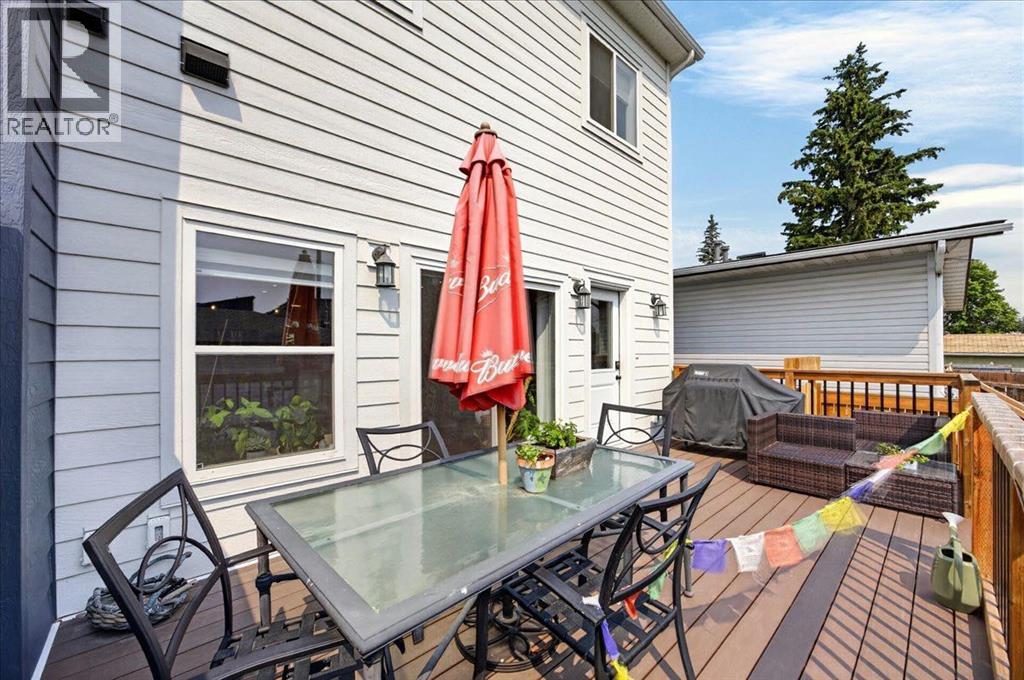 4620 81 Street Nw, Calgary, Alberta  T3B 2P6 - Photo 31 - A2325957