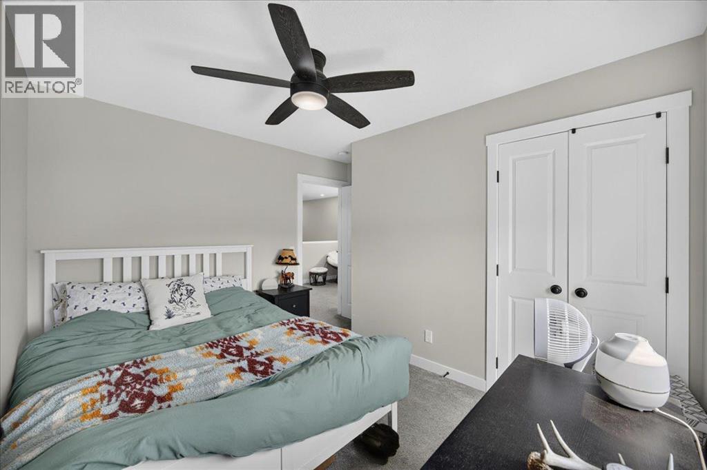 4620 81 Street Nw, Calgary, Alberta  T3B 2P6 - Photo 27 - A2325957