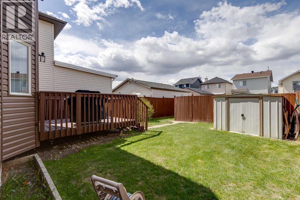 31 Taralake Gardens NE, Calgary, Alberta  T3J 0A8 - Photo 20 - A2315546