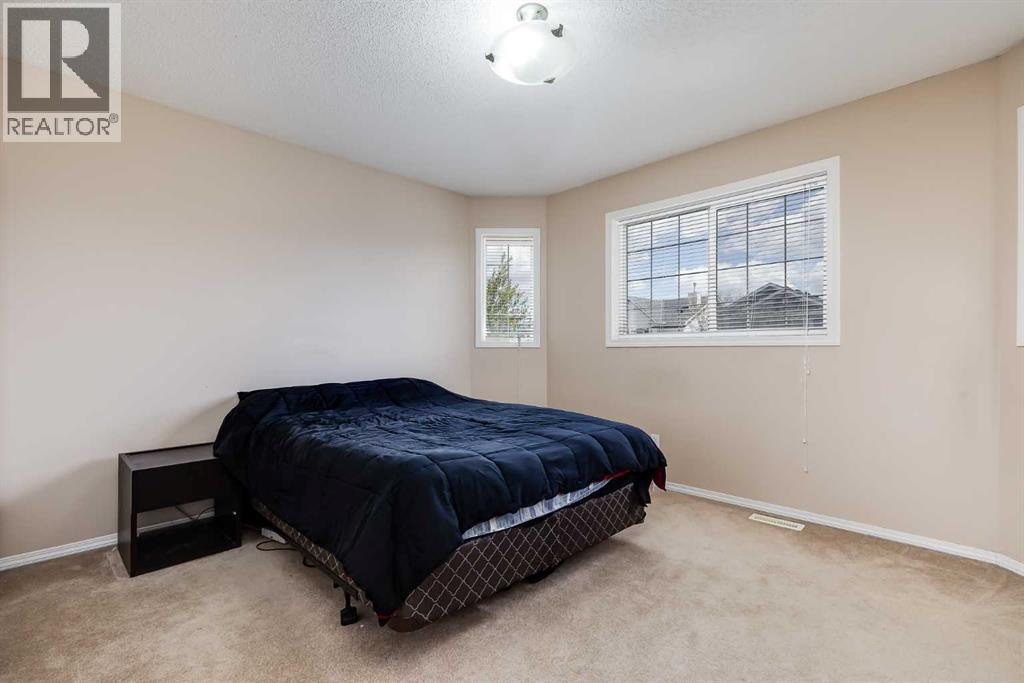 31 Taralake Gardens NE, Calgary, Alberta  T3J 0A8 - Photo 14 - A2315546