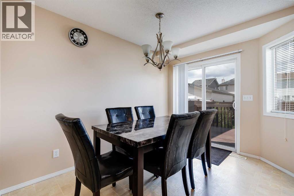 31 Taralake Gardens NE, Calgary, Alberta  T3J 0A8 - Photo 9 - A2315546
