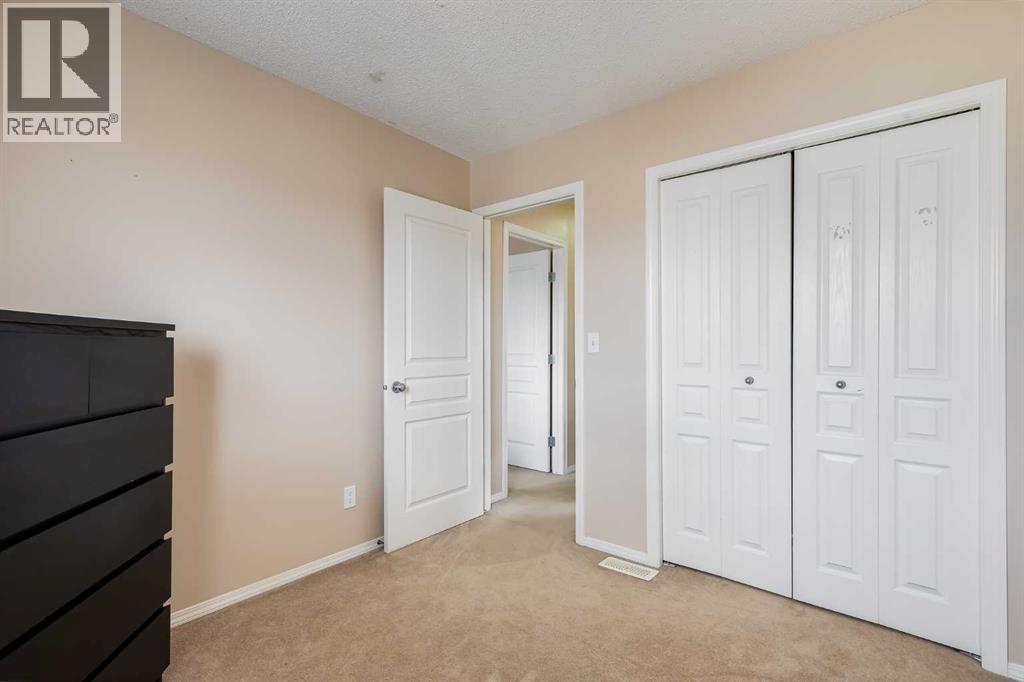 31 Taralake Gardens NE, Calgary, Alberta  T3J 0A8 - Photo 11 - A2315546