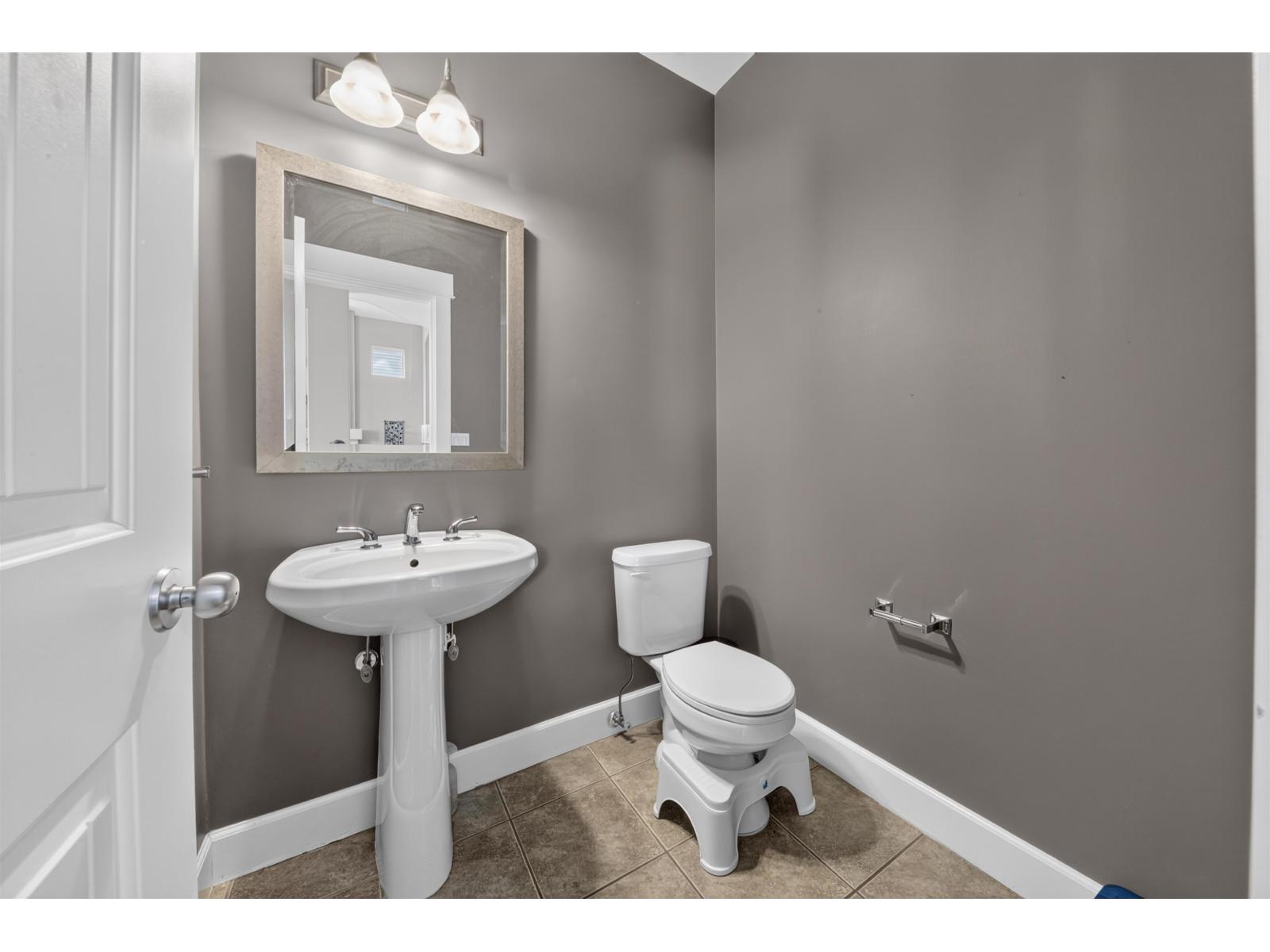 19846 69a Ave Avenue, Langley, British Columbia  V2Y 3A9 - Photo 17 - R3161605