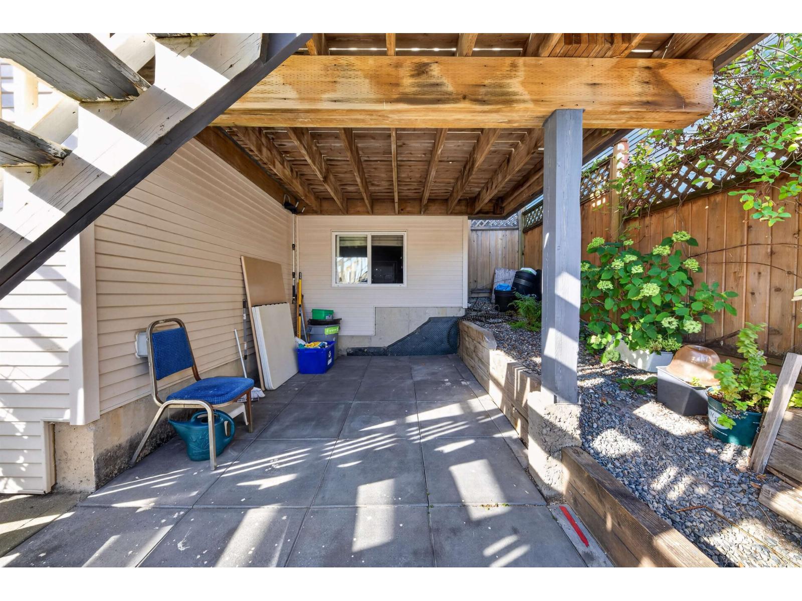 19846 69a Ave Avenue, Langley, British Columbia  V2Y 3A9 - Photo 31 - R3161605