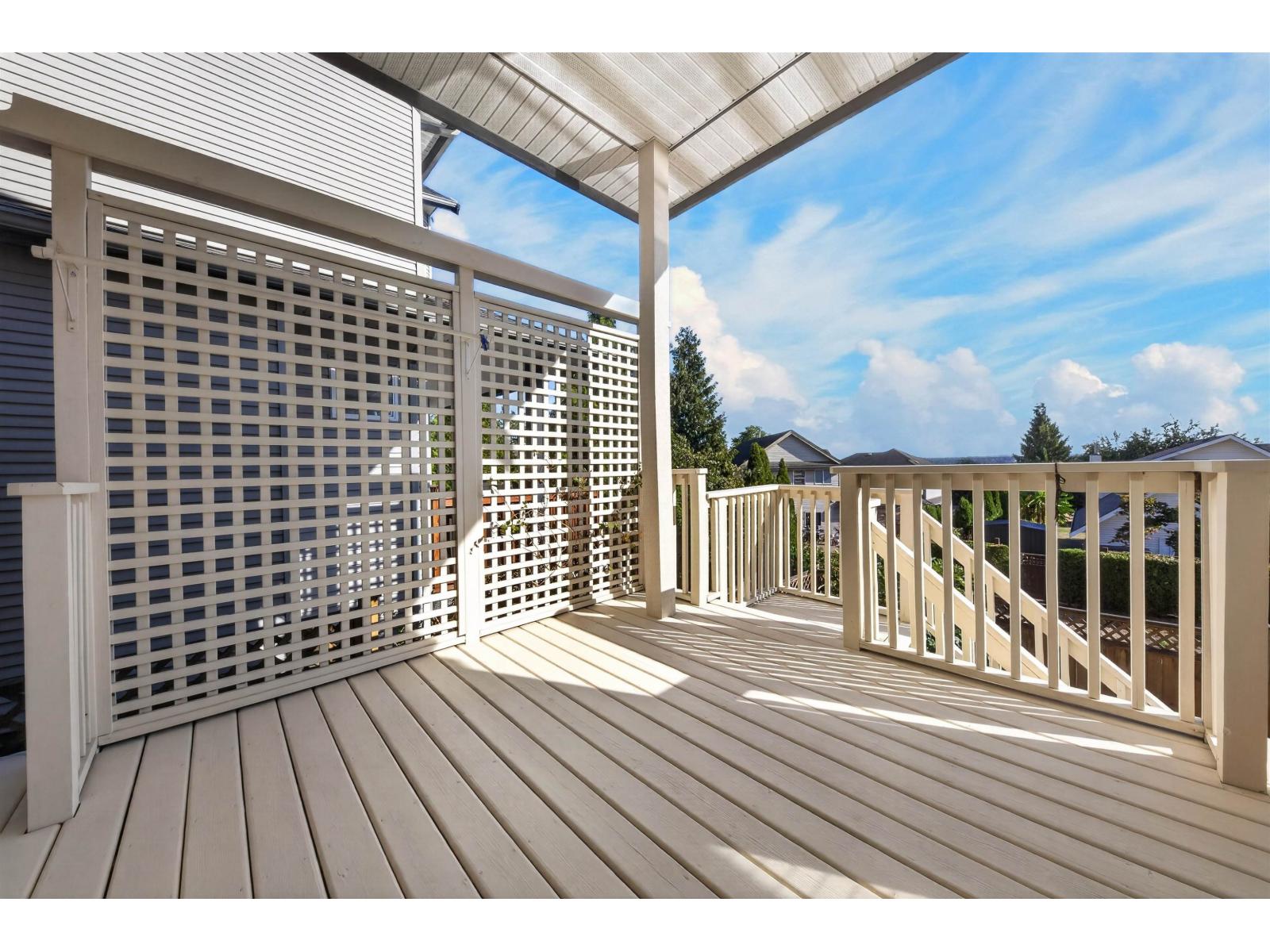 19846 69a Ave Avenue, Langley, British Columbia  V2Y 3A9 - Photo 27 - R3161605