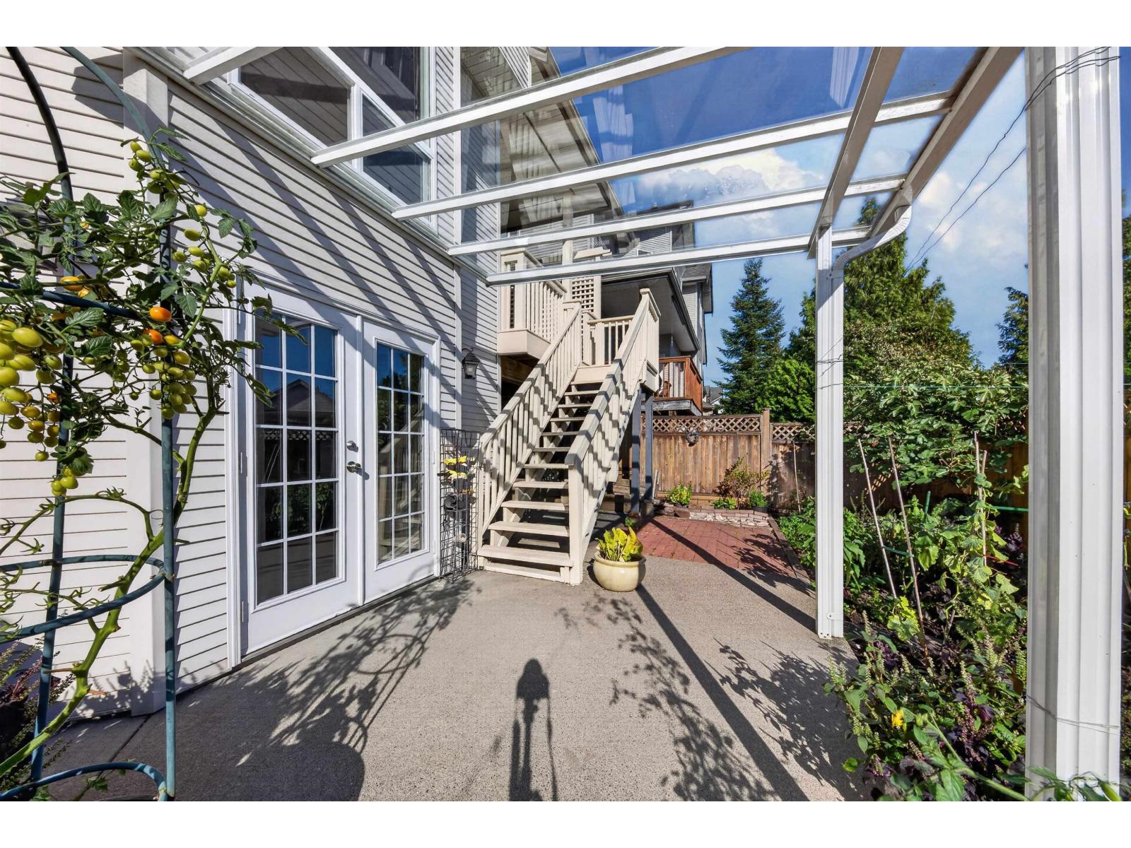 19846 69a Ave Avenue, Langley, British Columbia  V2Y 3A9 - Photo 30 - R3161605