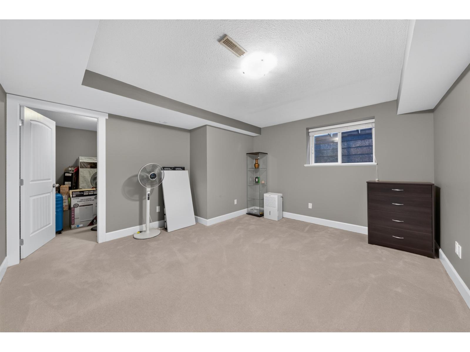 19846 69a Ave Avenue, Langley, British Columbia  V2Y 3A9 - Photo 35 - R3161605