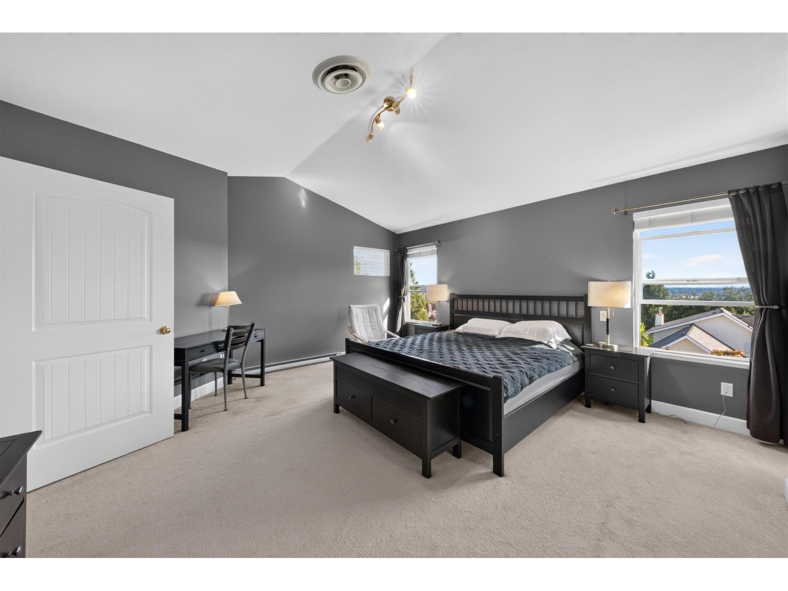19846 69a Ave Avenue, Langley, British Columbia  V2Y 3A9 - Photo 21 - R3161605