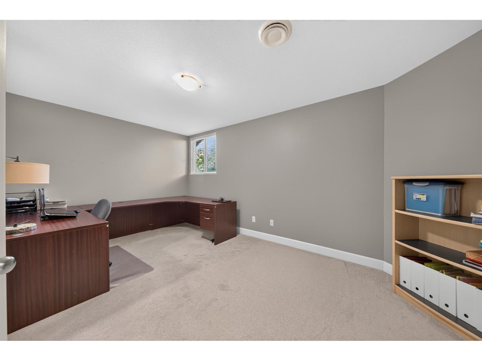 19846 69a Ave Avenue, Langley, British Columbia  V2Y 3A9 - Photo 32 - R3161605