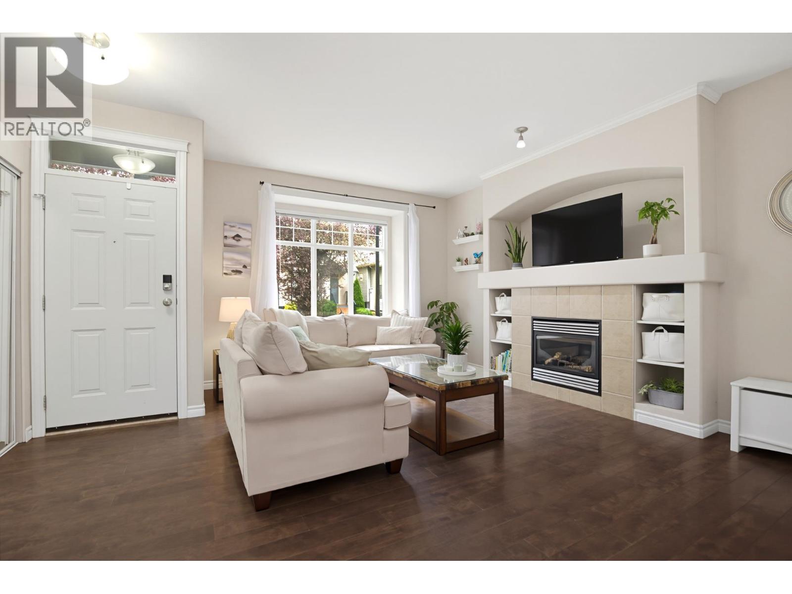 24360 102a Avenue, Maple Ridge, British Columbia  V2W 2E3 - Photo 2 - R3161207