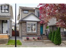 24360 102A AVENUE, Maple Ridge, British Columbia