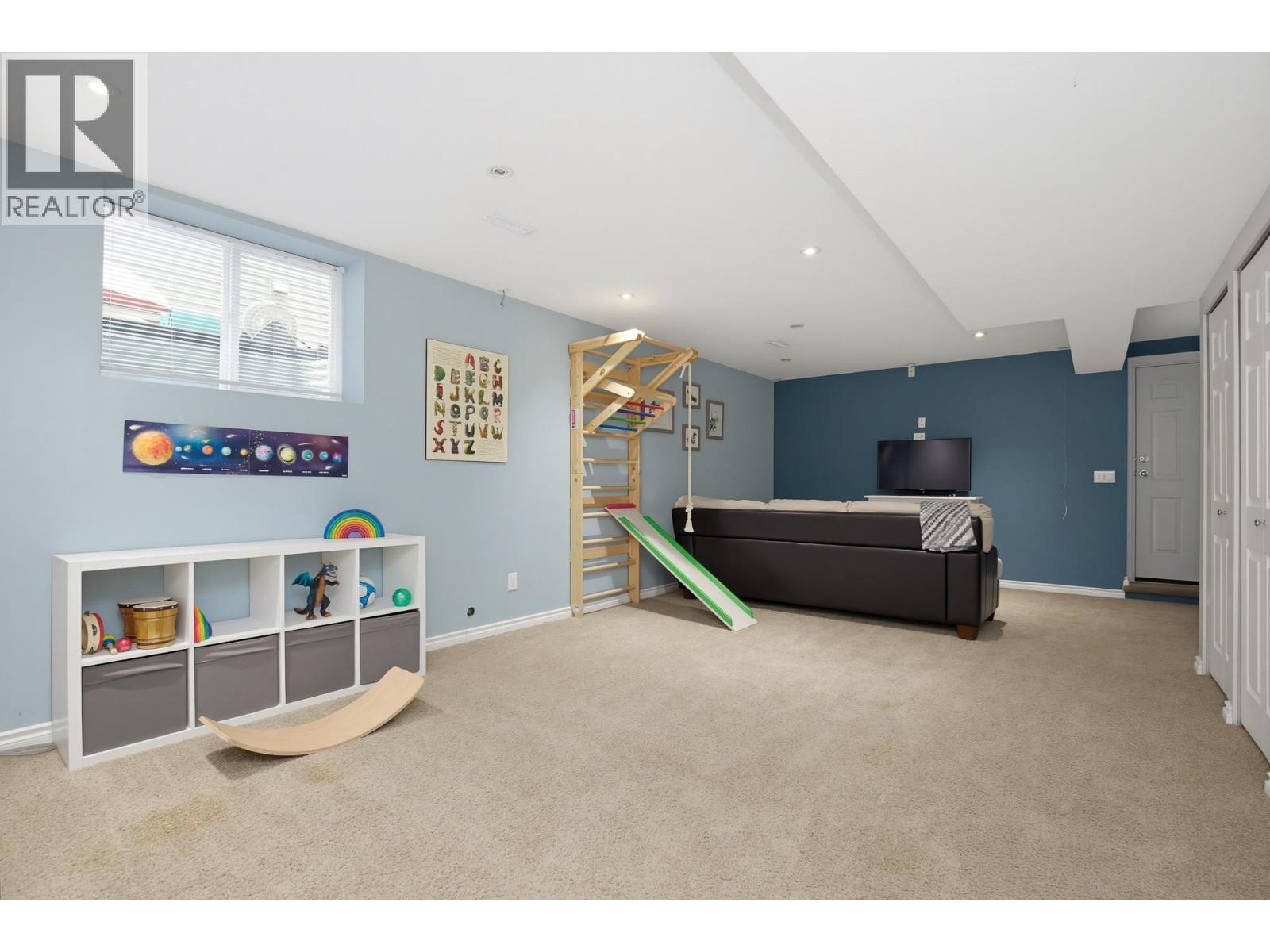 24360 102a Avenue, Maple Ridge, British Columbia  V2W 2E3 - Photo 28 - R3161207