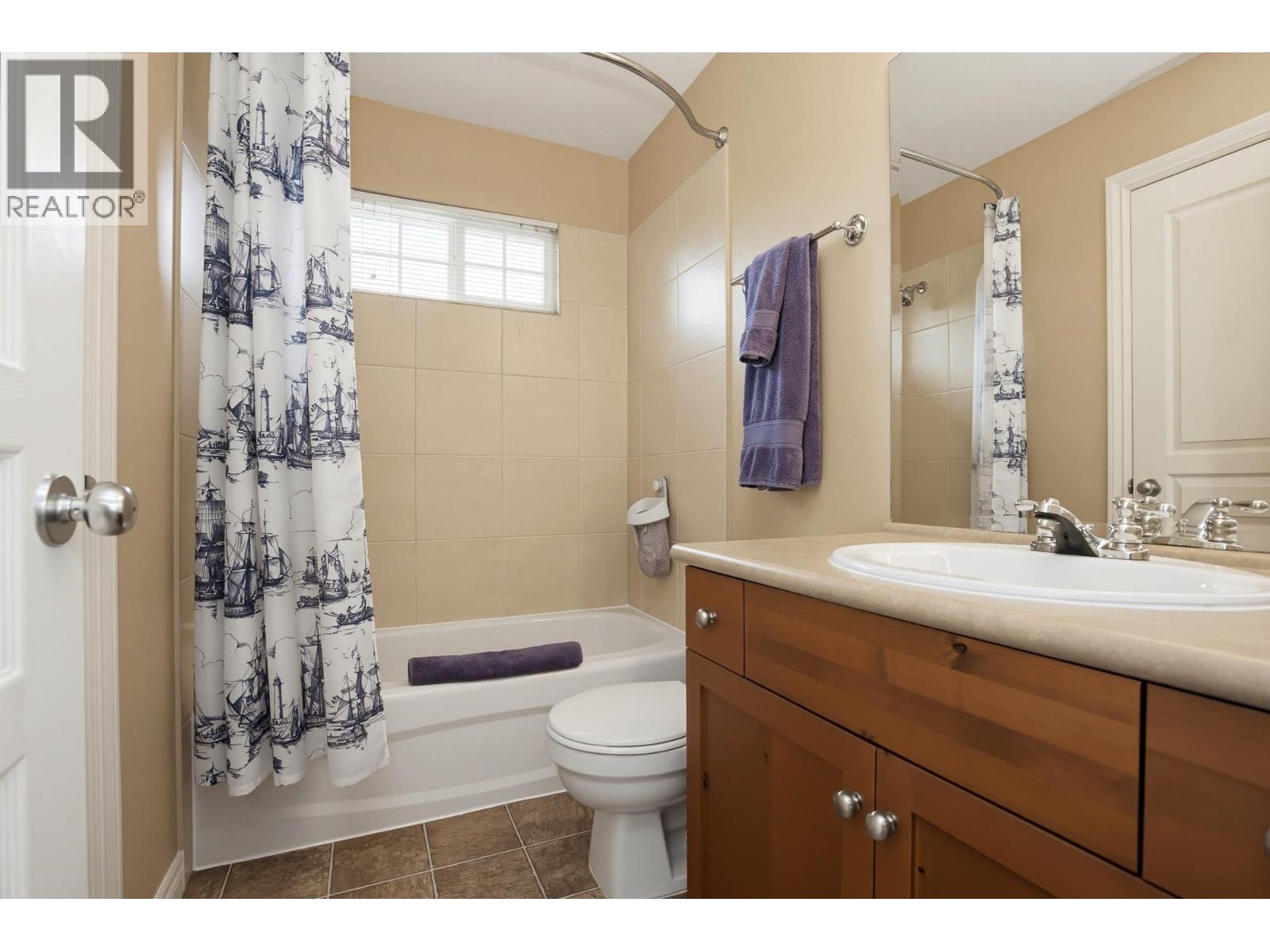 24360 102a Avenue, Maple Ridge, British Columbia  V2W 2E3 - Photo 24 - R3161207