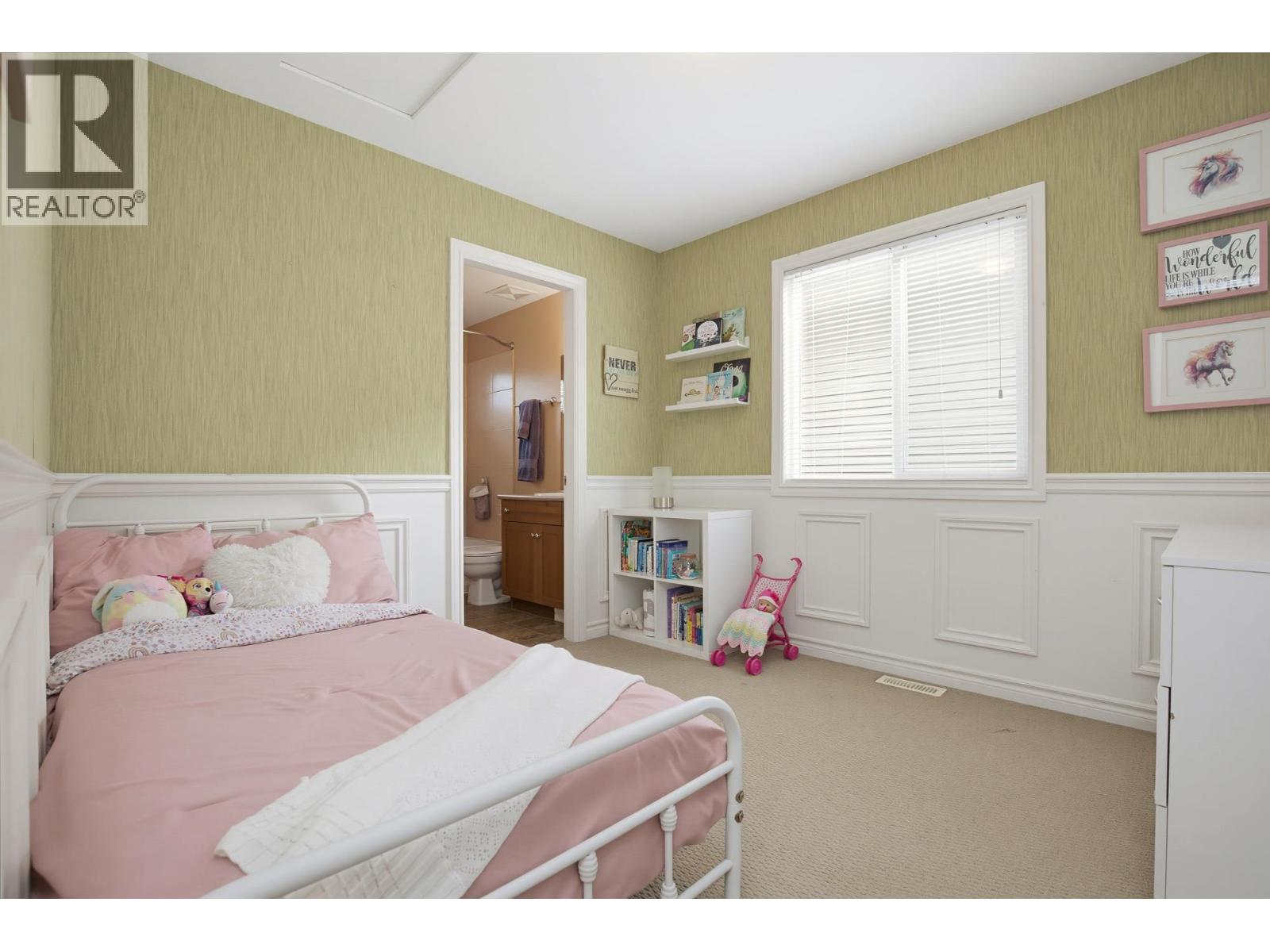 24360 102a Avenue, Maple Ridge, British Columbia  V2W 2E3 - Photo 25 - R3161207