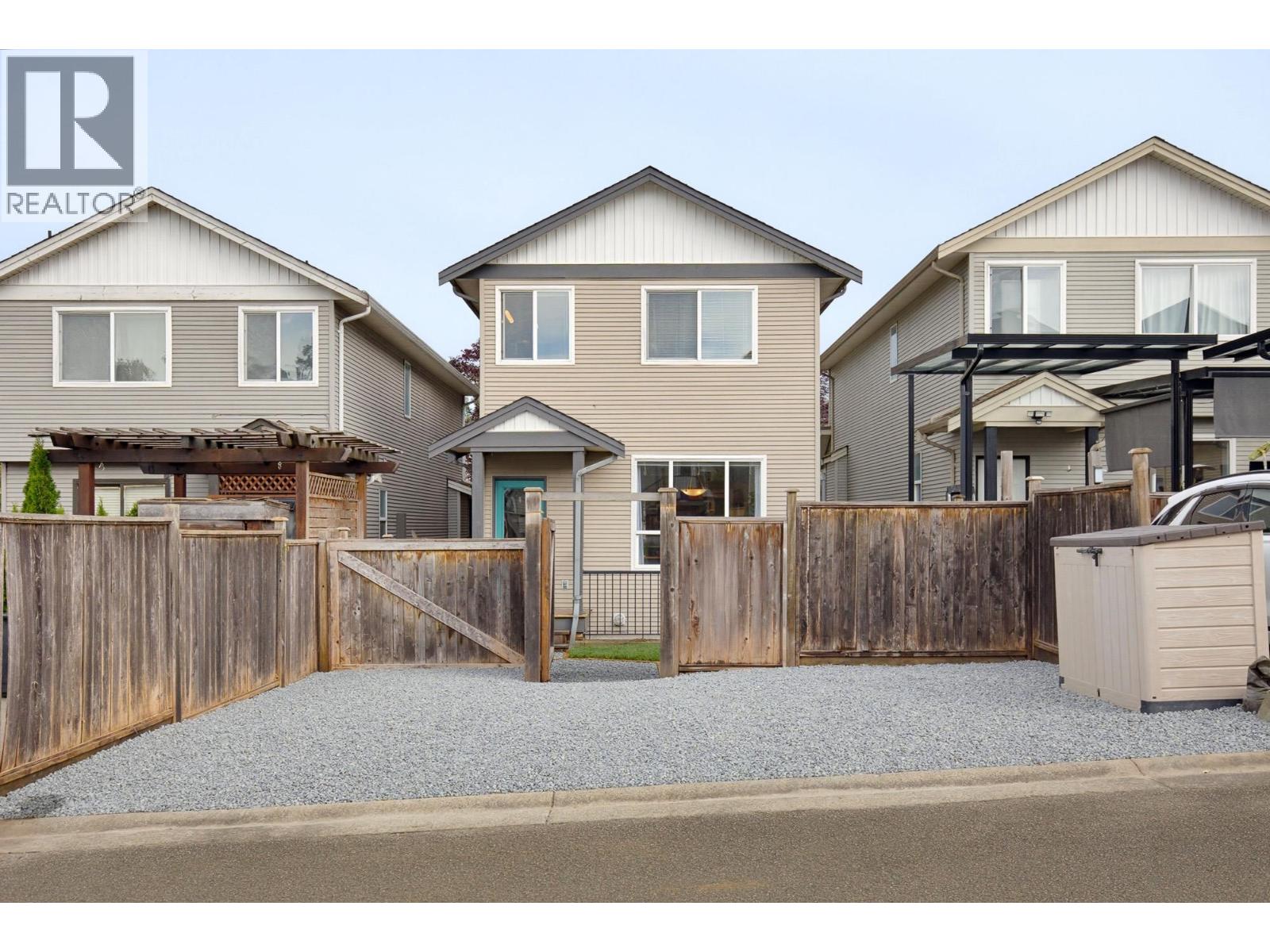 24360 102a Avenue, Maple Ridge, British Columbia  V2W 2E3 - Photo 35 - R3161207