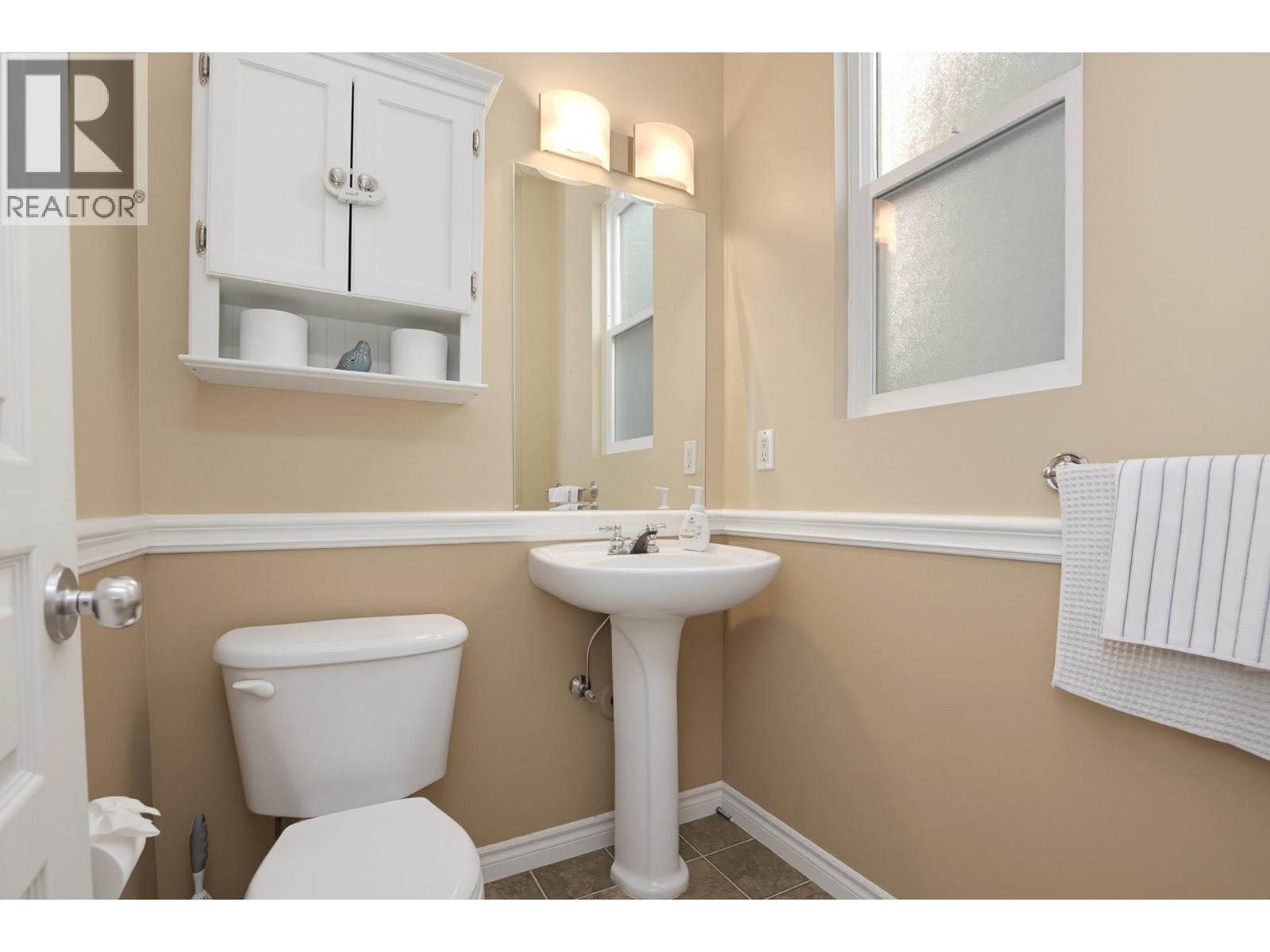 24360 102a Avenue, Maple Ridge, British Columbia  V2W 2E3 - Photo 17 - R3161207