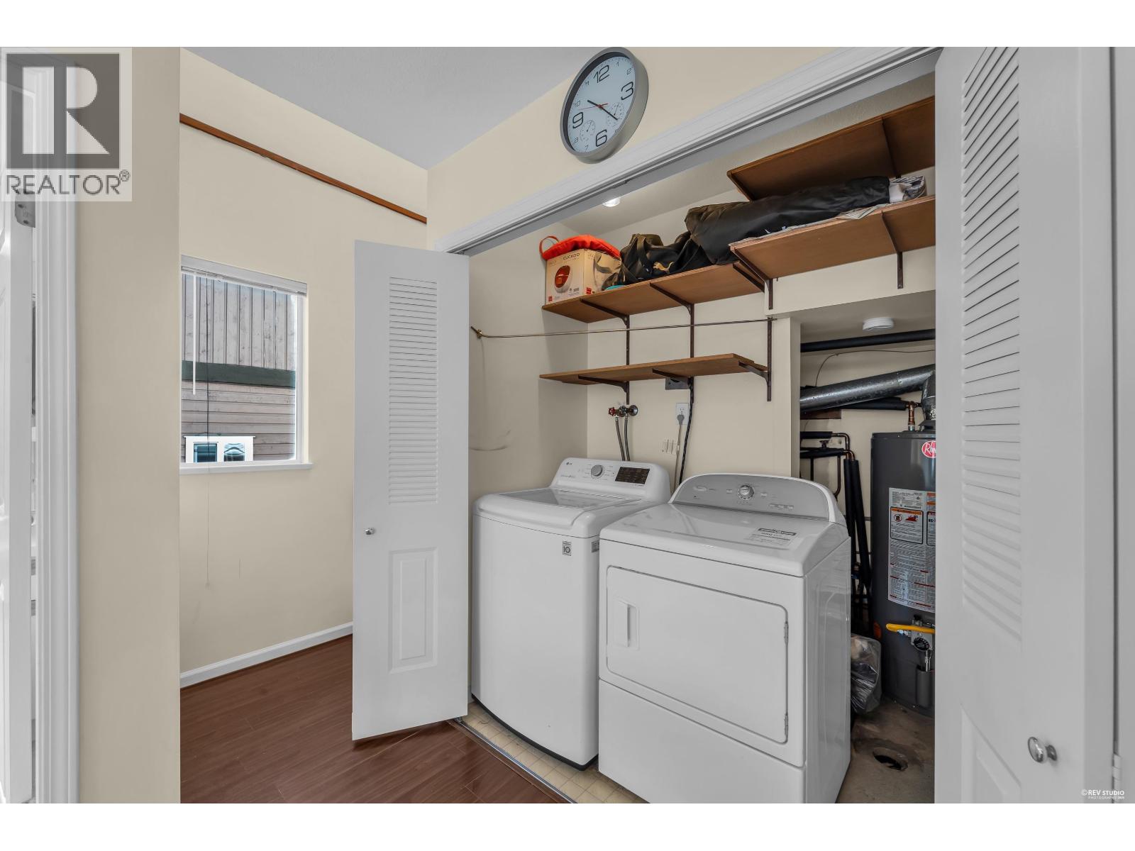 8419 Osler Street, Vancouver, British Columbia  V6P 4E5 - Photo 23 - R3162153