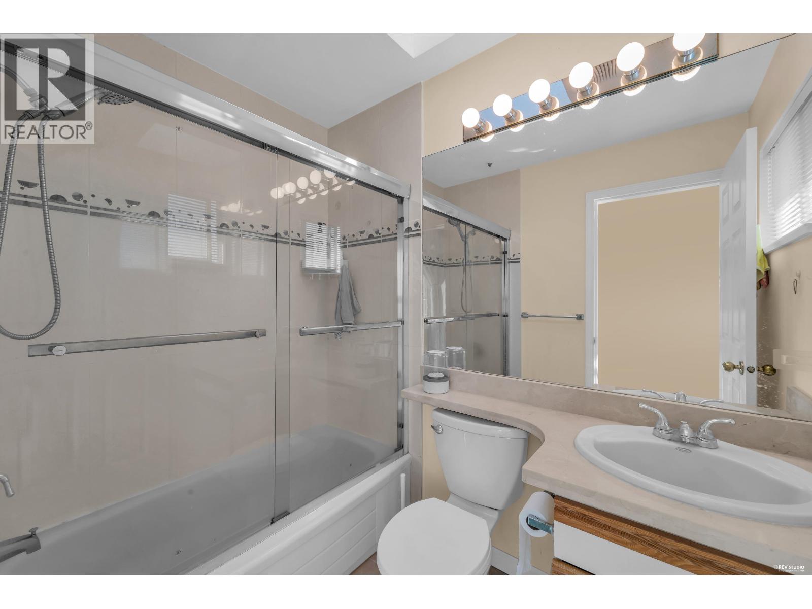 8419 Osler Street, Vancouver, British Columbia  V6P 4E5 - Photo 18 - R3162153