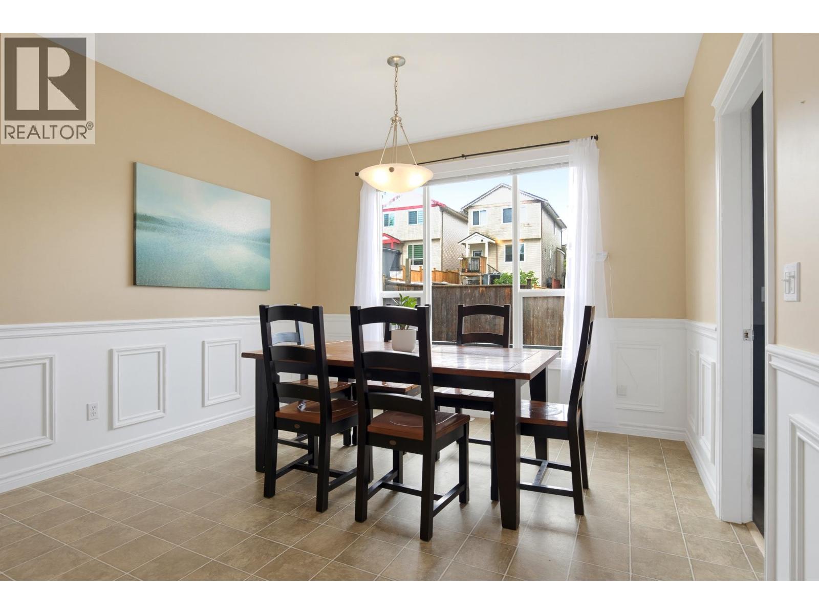 24360 102a Avenue, Maple Ridge, British Columbia  V2W 2E3 - Photo 14 - R3161207