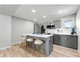 2055 192 St NW, Edmonton, Alberta T6M 3A8 (30140153)