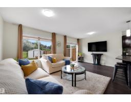 2422 Cassidy Wy SW, Edmonton, Alberta T6W 3E2 (30070126)