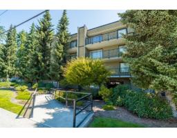 107 10468 148TH STREET, Surrey, British Columbia