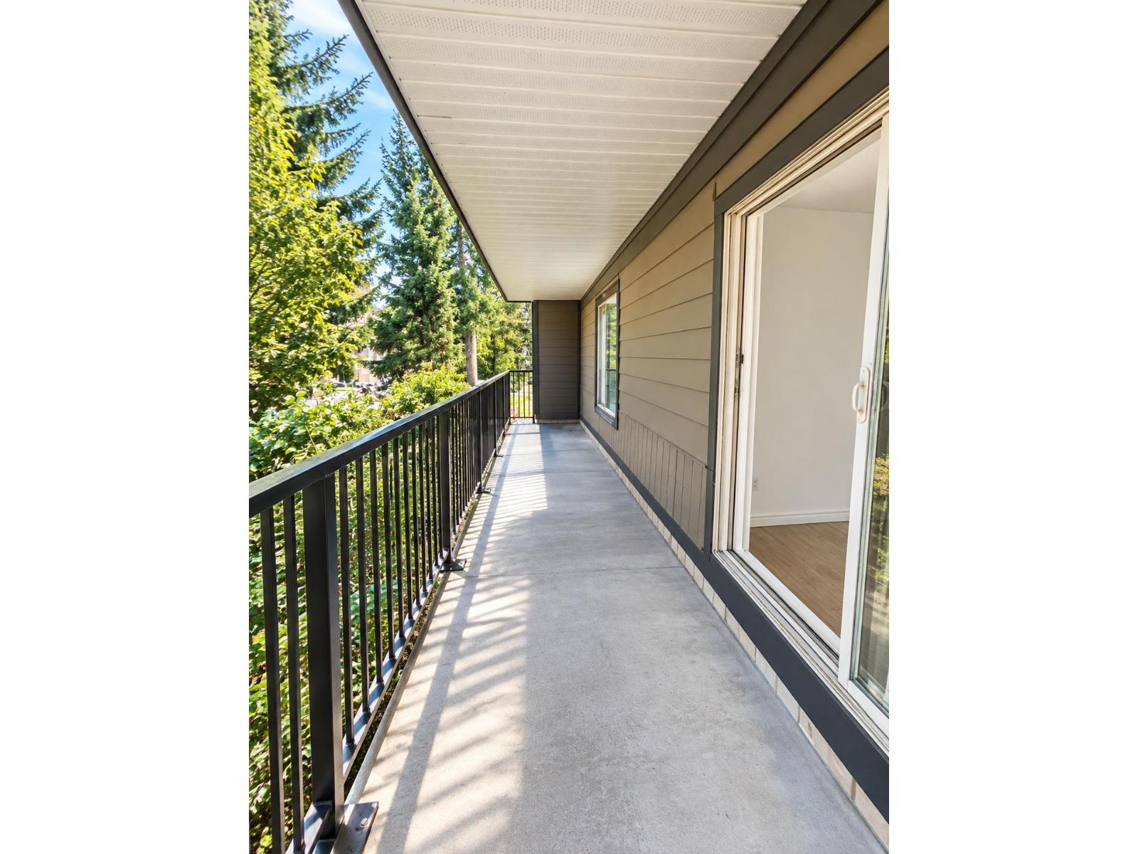 107 10468 148th Street, Surrey, British Columbia  V3R 8T1 - Photo 3 - R3161888