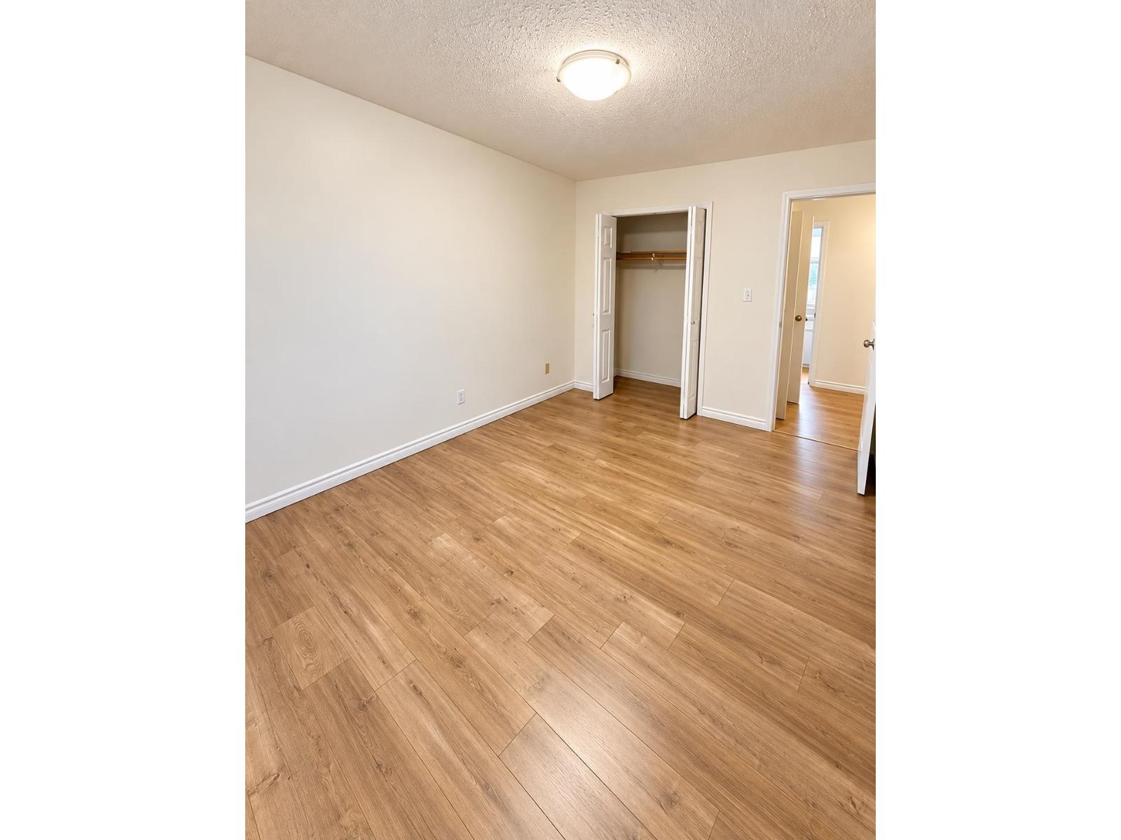107 10468 148th Street, Surrey, British Columbia  V3R 8T1 - Photo 4 - R3161888