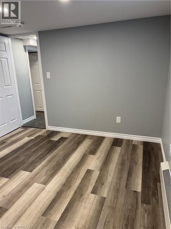 46 Linden Avenue Unit# Basement, Brantford, Ontario  N3S 7E5 - Photo 10 - 40839628