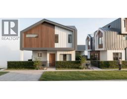 2 2417 HIGHBURY STREET, Vancouver, British Columbia
