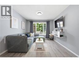 31 GALILEO Boulevard, Brantford, Ontario