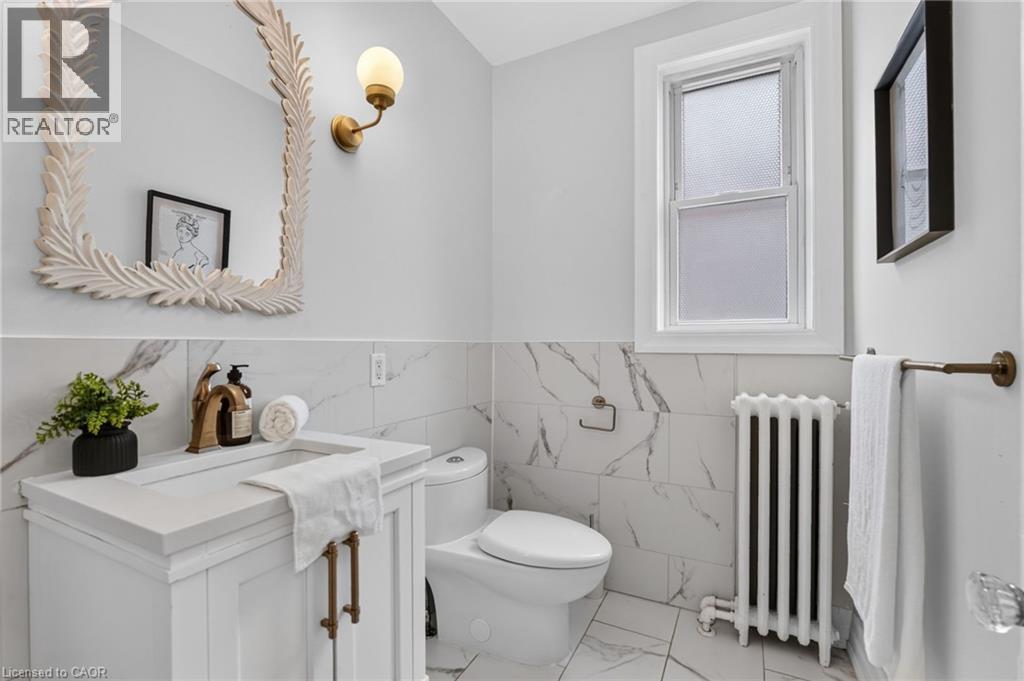 16 Beulah Avenue, Hamilton, Ontario  L8P 4G9 - Photo 22 - 40860256