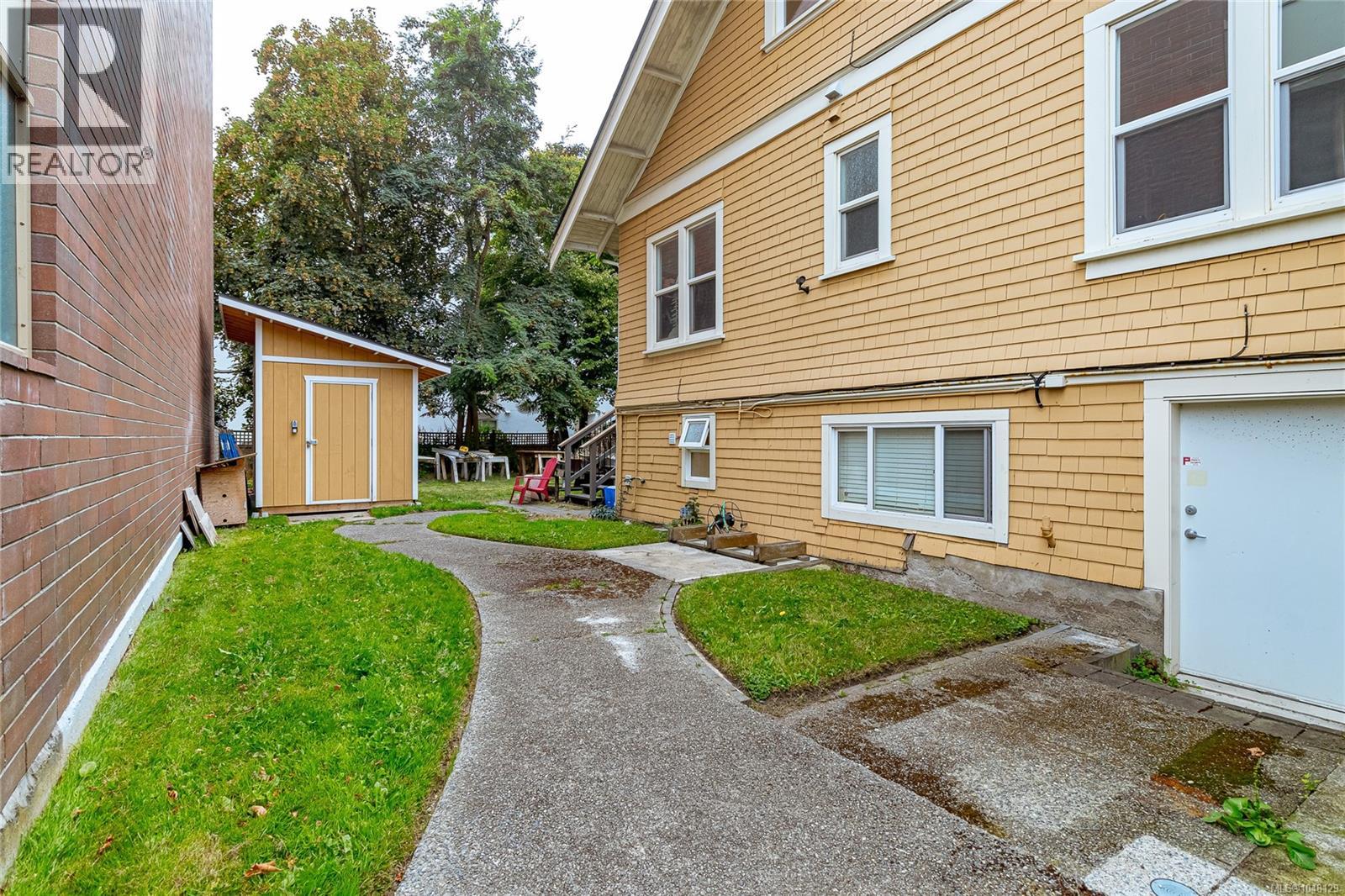 picture 36