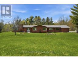 1001 BAPTIST CHURCH ROAD, Quinte West, Ontario