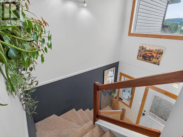 39b Drift Drive, Whitehorse, Yukon  Y1A 0B2 - Photo 10 - 17685