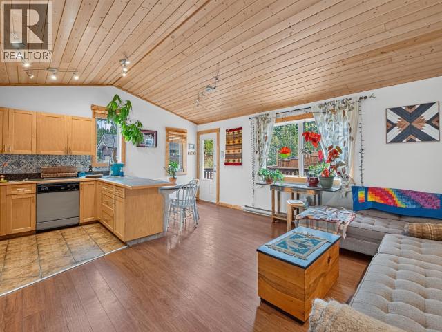 39b Drift Drive, Whitehorse, Yukon  Y1A 0B2 - Photo 12 - 17685