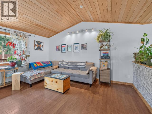39b Drift Drive, Whitehorse, Yukon  Y1A 0B2 - Photo 13 - 17685