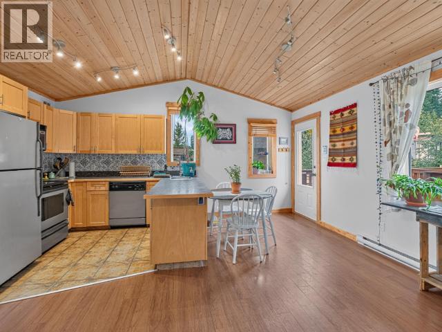 39b Drift Drive, Whitehorse, Yukon  Y1A 0B2 - Photo 15 - 17685