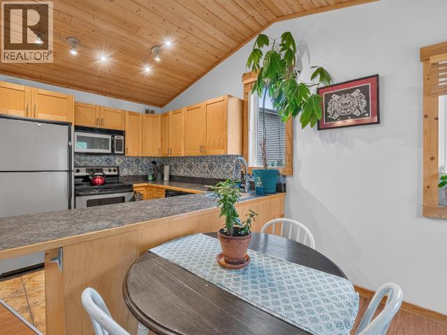 39b Drift Drive, Whitehorse, Yukon  Y1A 0B2 - Photo 17 - 17685