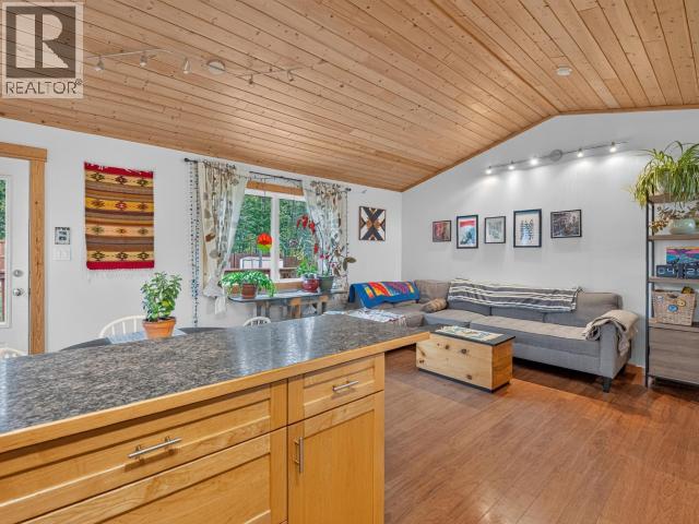 39b Drift Drive, Whitehorse, Yukon  Y1A 0B2 - Photo 20 - 17685