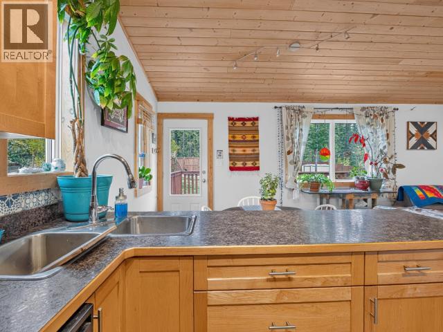 39b Drift Drive, Whitehorse, Yukon  Y1A 0B2 - Photo 21 - 17685