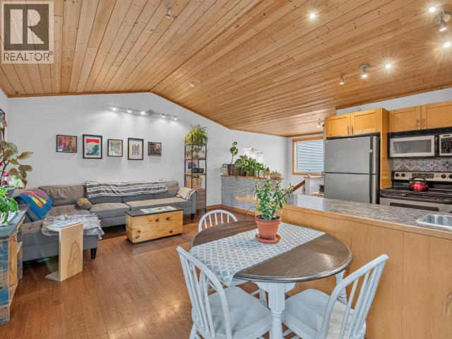 39b Drift Drive, Whitehorse, Yukon  Y1A 0B2 - Photo 22 - 17685