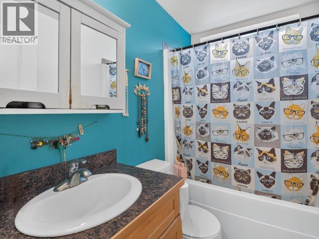 39b Drift Drive, Whitehorse, Yukon  Y1A 0B2 - Photo 24 - 17685