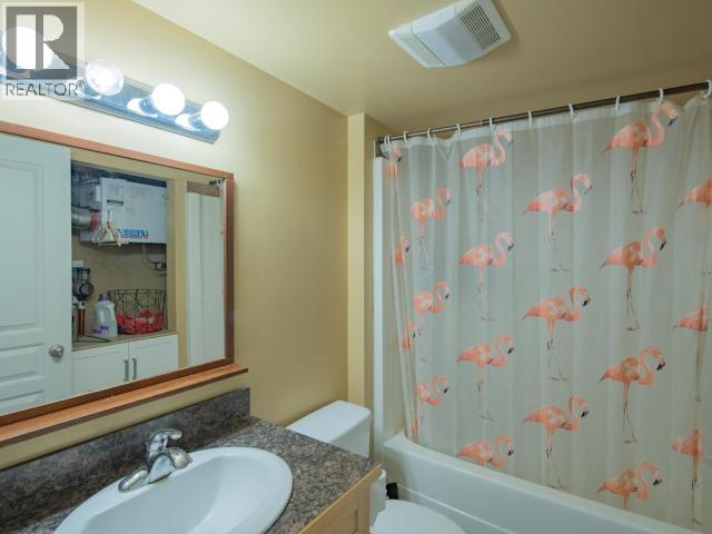 39b Drift Drive, Whitehorse, Yukon  Y1A 0B2 - Photo 28 - 17685