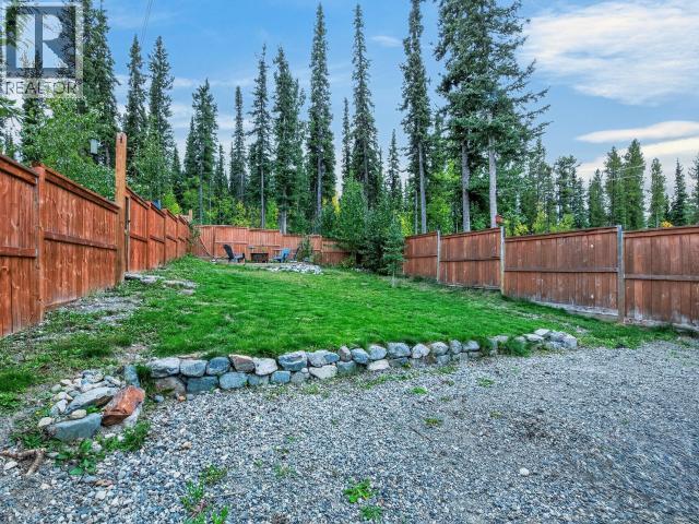 39b Drift Drive, Whitehorse, Yukon  Y1A 0B2 - Photo 29 - 17685