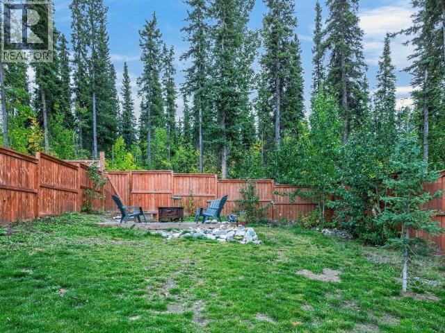 39b Drift Drive, Whitehorse, Yukon  Y1A 0B2 - Photo 31 - 17685