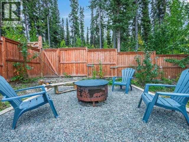 39b Drift Drive, Whitehorse, Yukon  Y1A 0B2 - Photo 32 - 17685