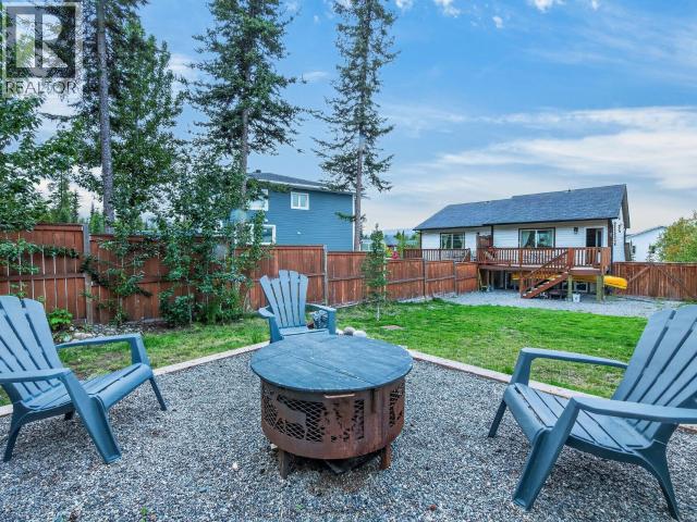 39b Drift Drive, Whitehorse, Yukon  Y1A 0B2 - Photo 33 - 17685