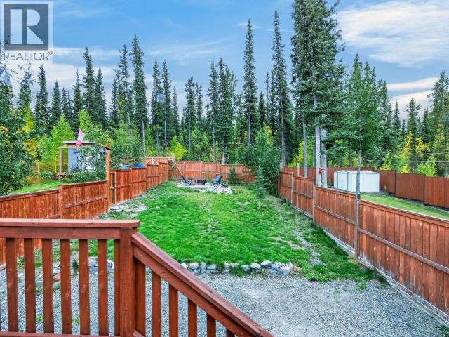39b Drift Drive, Whitehorse, Yukon  Y1A 0B2 - Photo 35 - 17685
