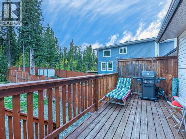 39b Drift Drive, Whitehorse, Yukon  Y1A 0B2 - Photo 36 - 17685